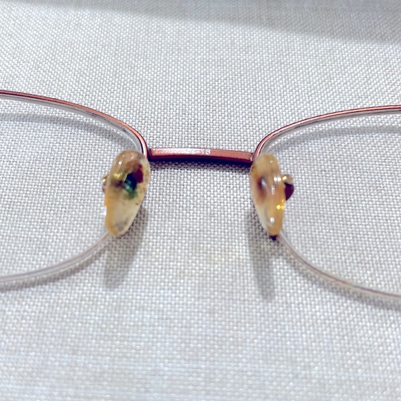 South Hampton Accessories South Hampton Sh9 Bronze Gold Rxready